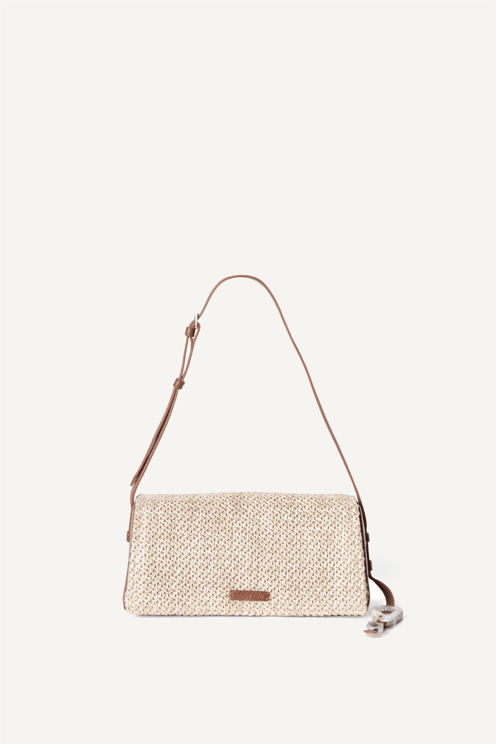 Show details for VIA SOFT |  STRAW Picture of VIA SOFT |  STRAW